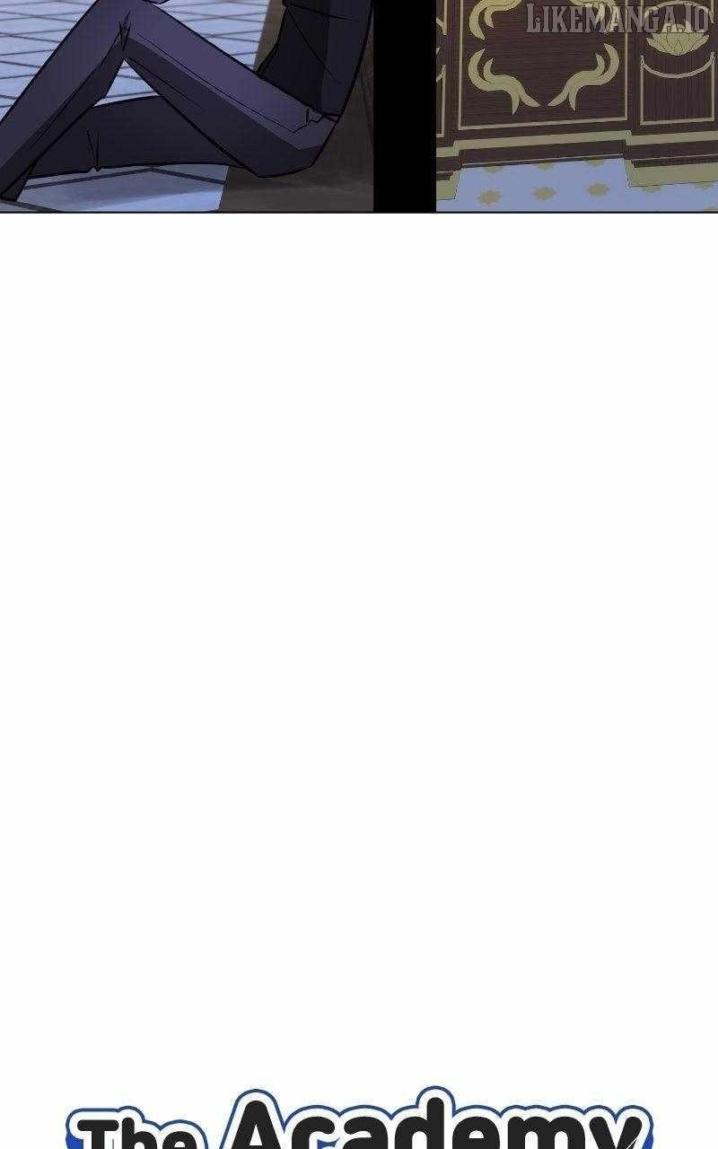 The Academy Is Ruined - Chapter 51 Page 35