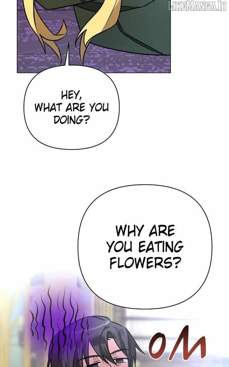 The Academy Is Ruined - Chapter 51 Page 47