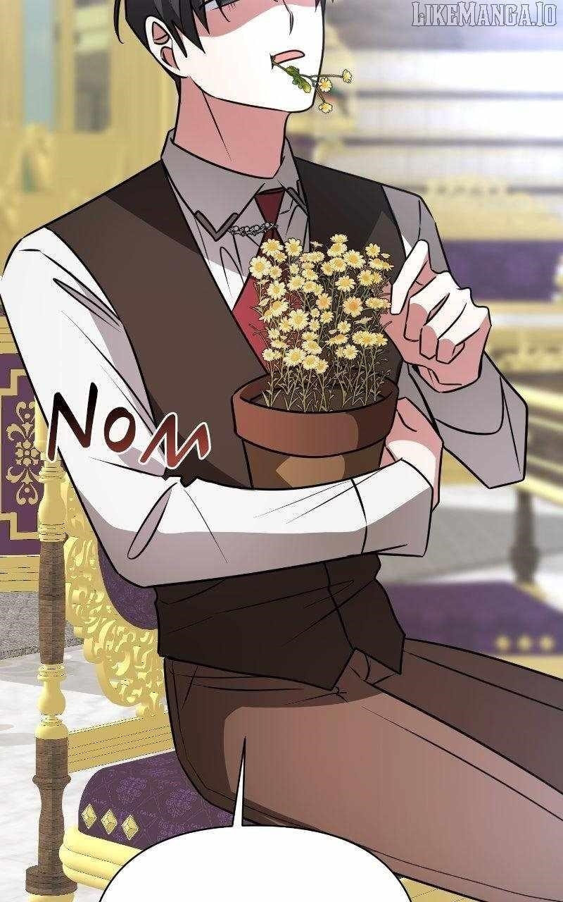 The Academy Is Ruined - Chapter 51 Page 48