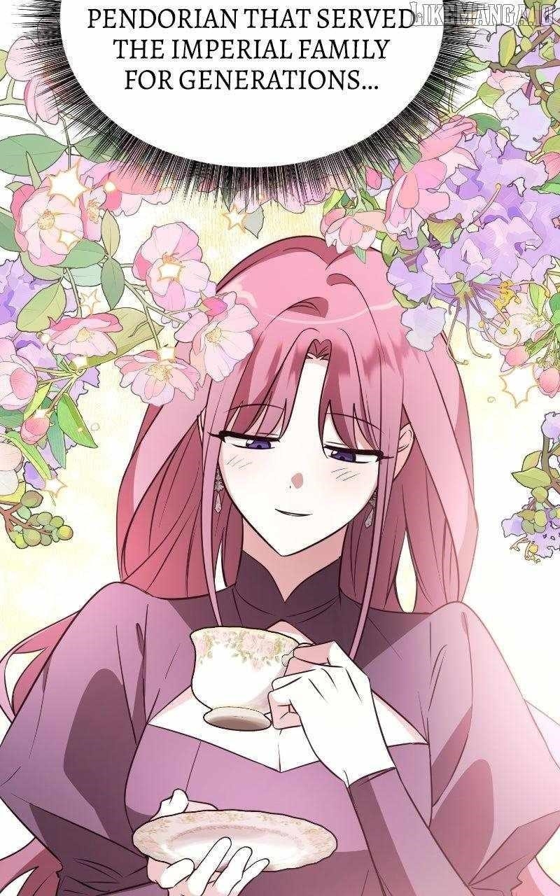 The Academy Is Ruined - Chapter 51 Page 5