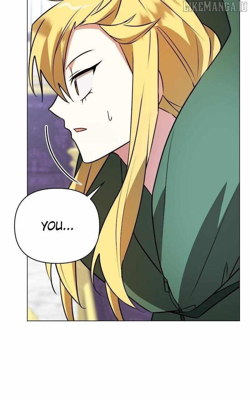 The Academy Is Ruined - Chapter 51 Page 50