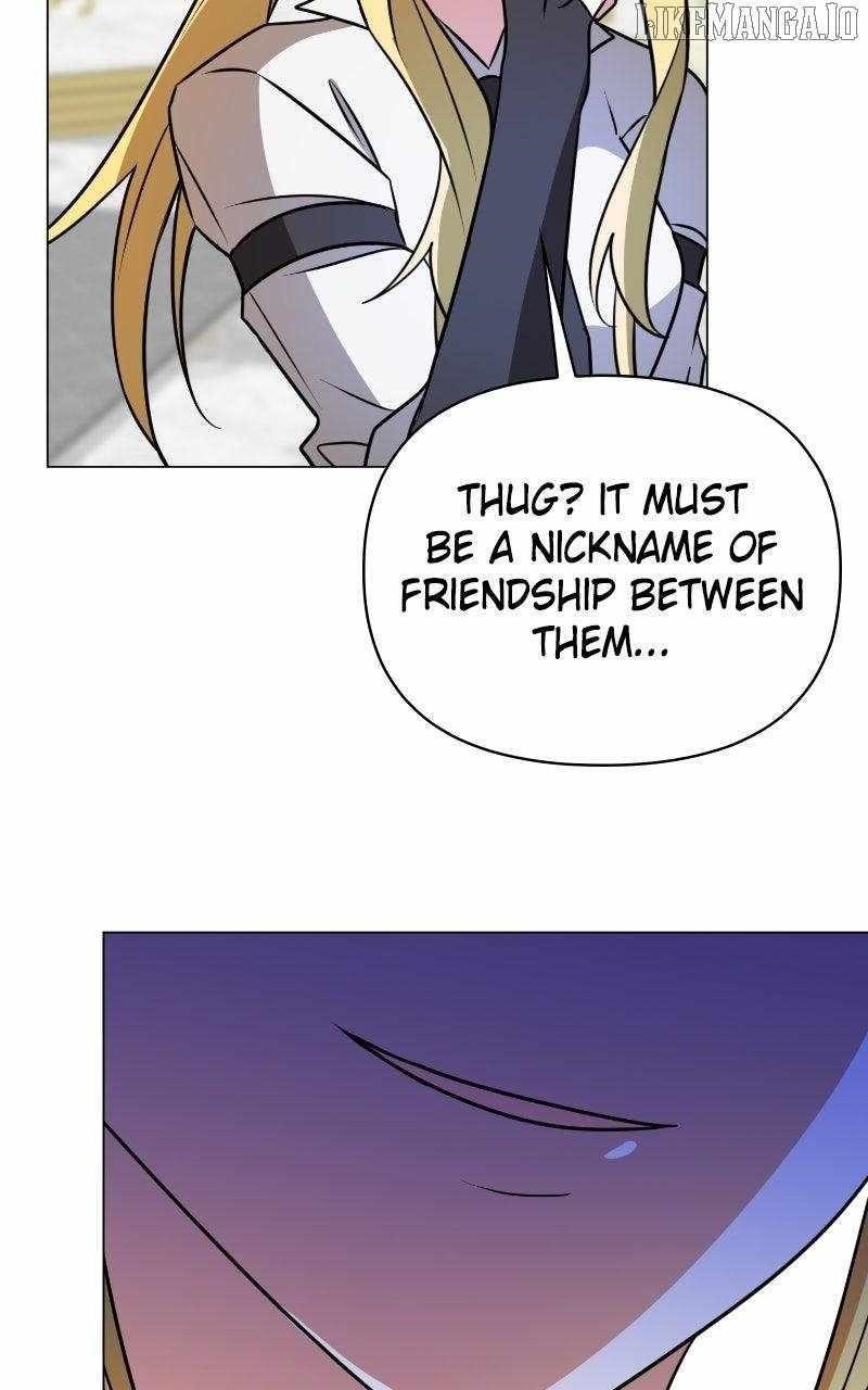 The Academy Is Ruined - Chapter 51 Page 60