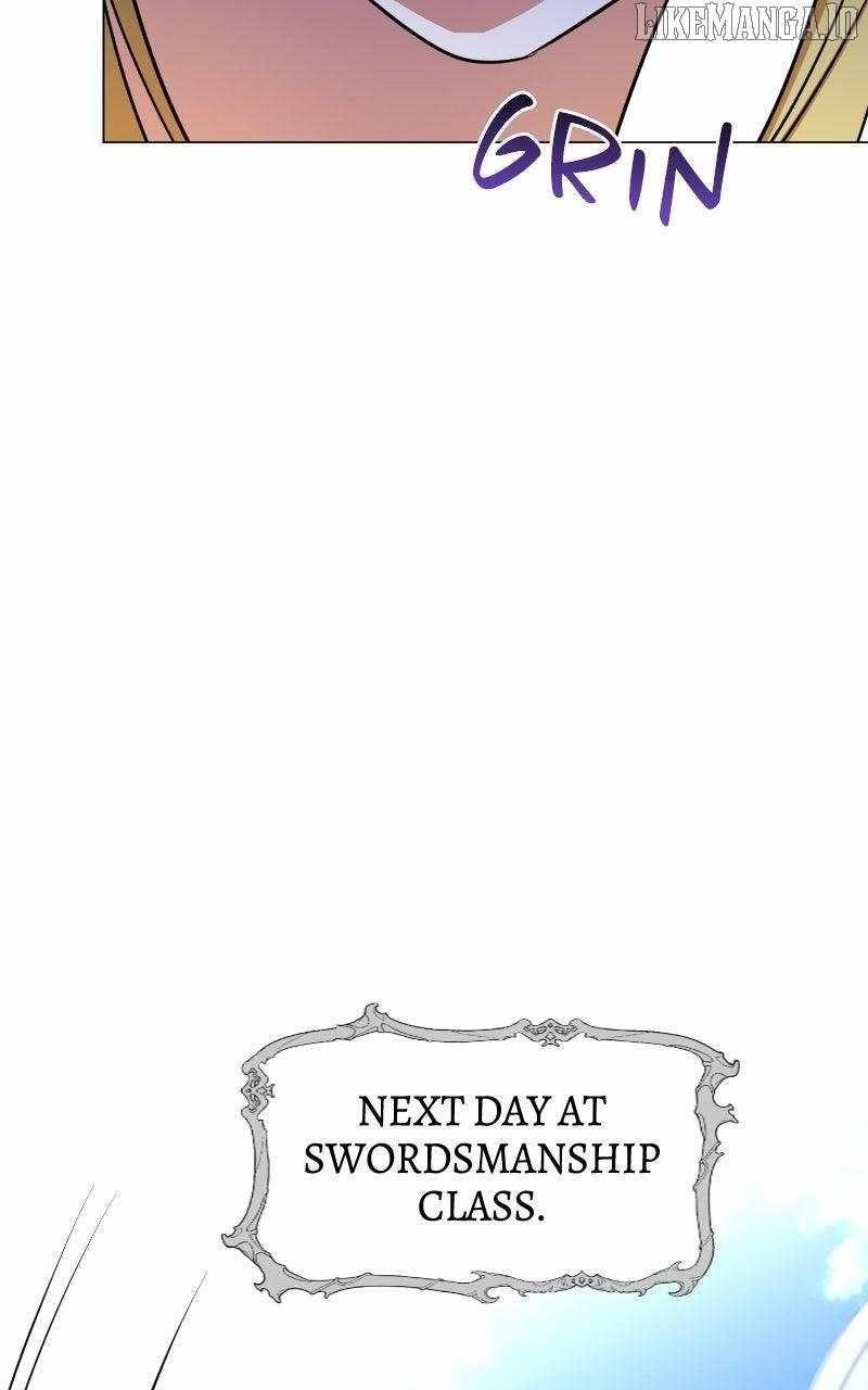 The Academy Is Ruined - Chapter 51 Page 61