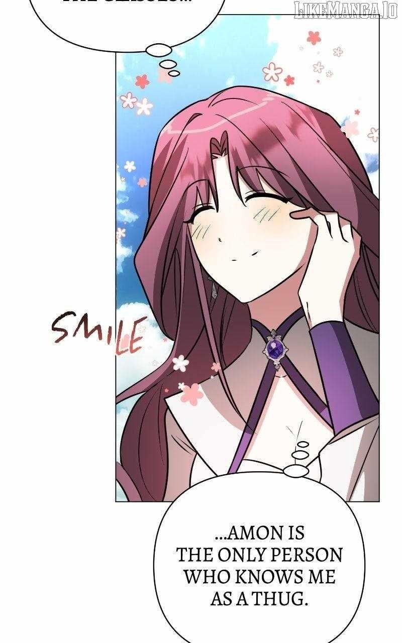 The Academy Is Ruined - Chapter 51 Page 64