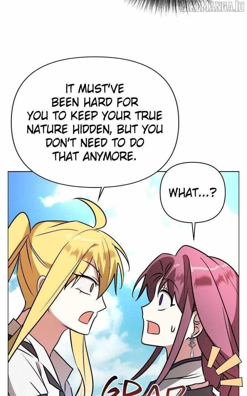 The Academy Is Ruined - Chapter 51 Page 67