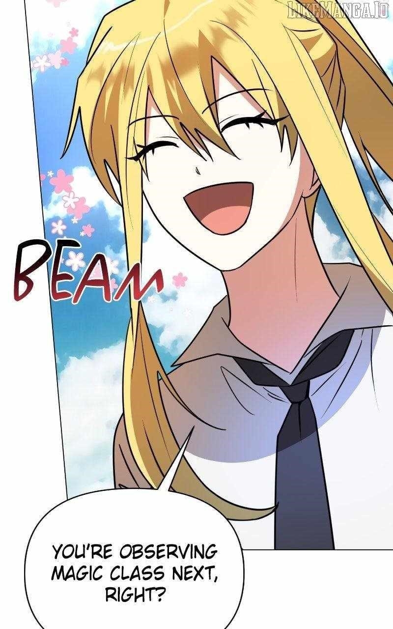 The Academy Is Ruined - Chapter 51 Page 73