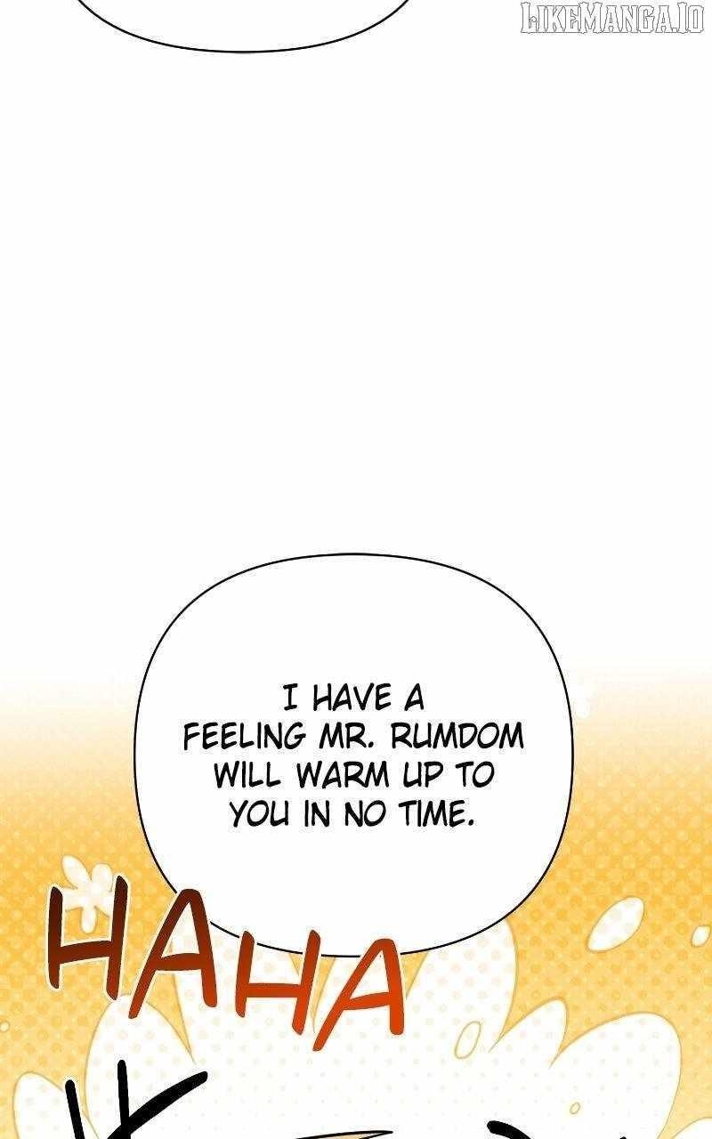 The Academy Is Ruined - Chapter 51 Page 74