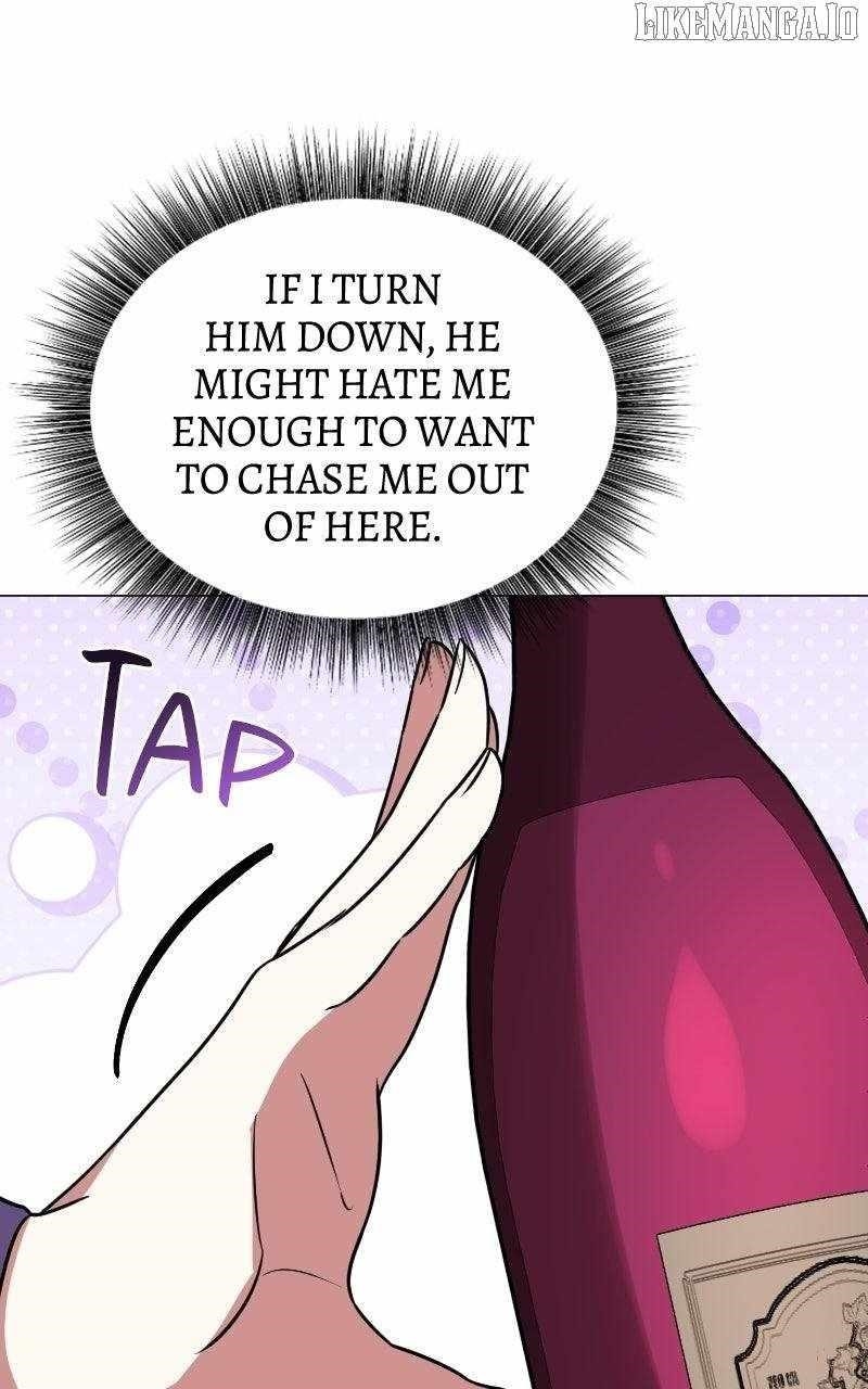 The Academy Is Ruined - Chapter 51 Page 78