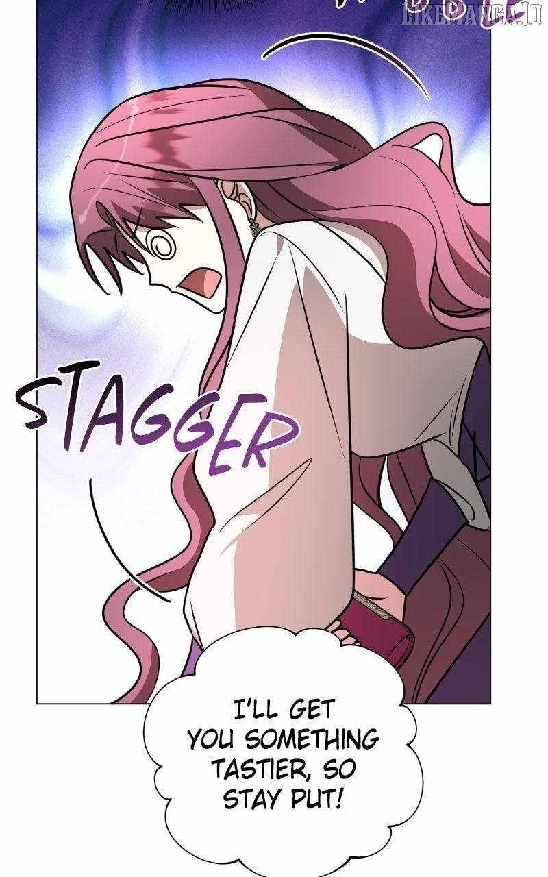 The Academy Is Ruined - Chapter 51 Page 84