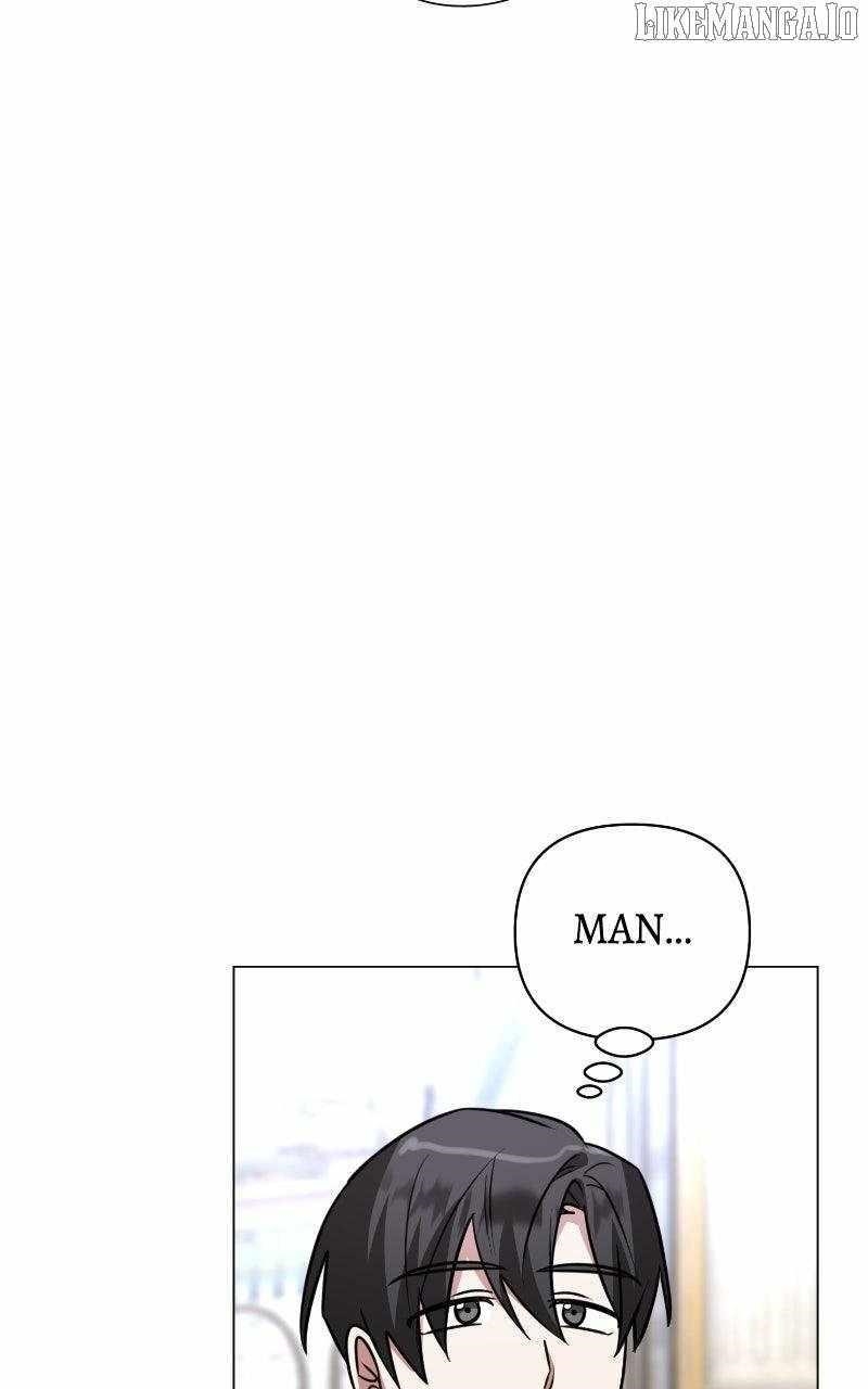 The Academy Is Ruined - Chapter 51 Page 85