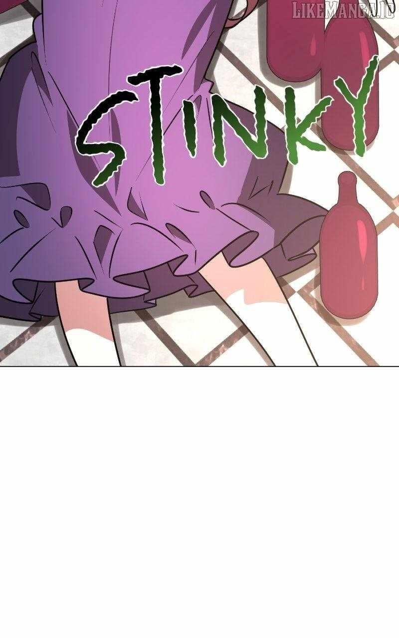 The Academy Is Ruined - Chapter 51 Page 93