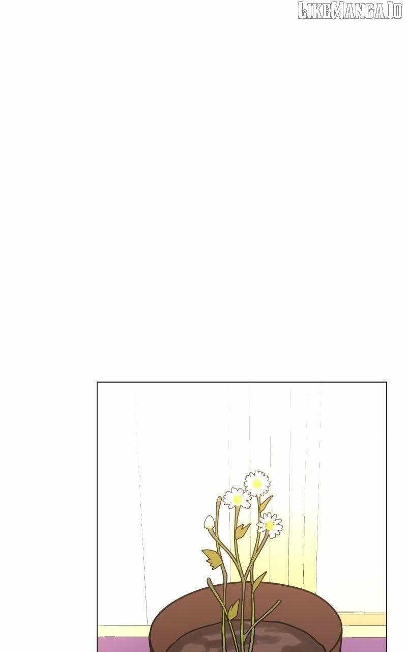 The Academy Is Ruined - Chapter 51 Page 94