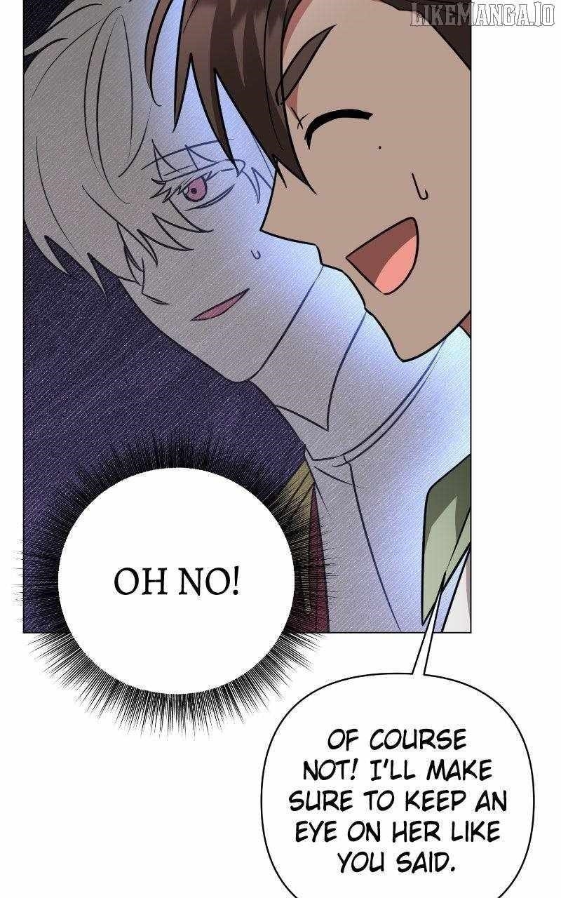 The Academy Is Ruined - Chapter 51 Page 98