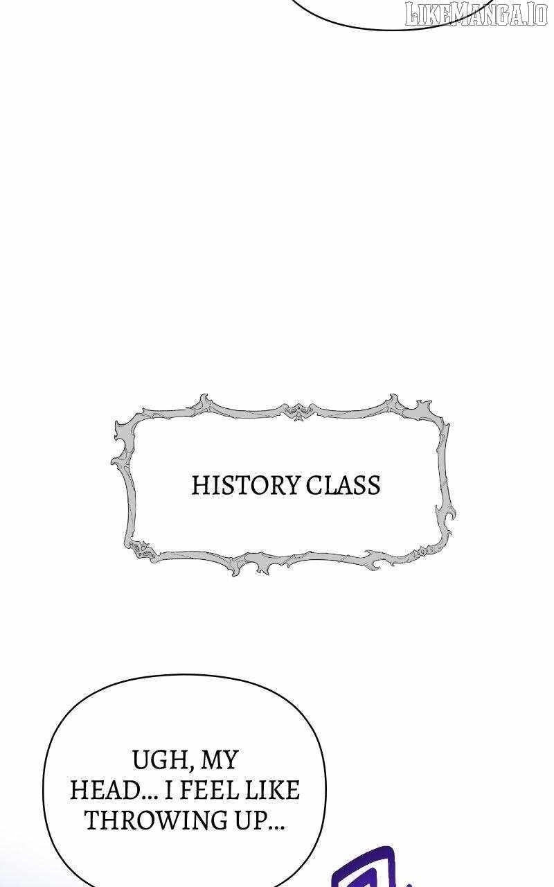 The Academy Is Ruined - Chapter 51 Page 99