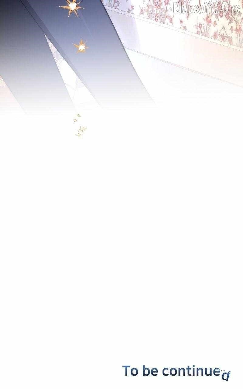 The Academy Is Ruined - Chapter 52 Page 100