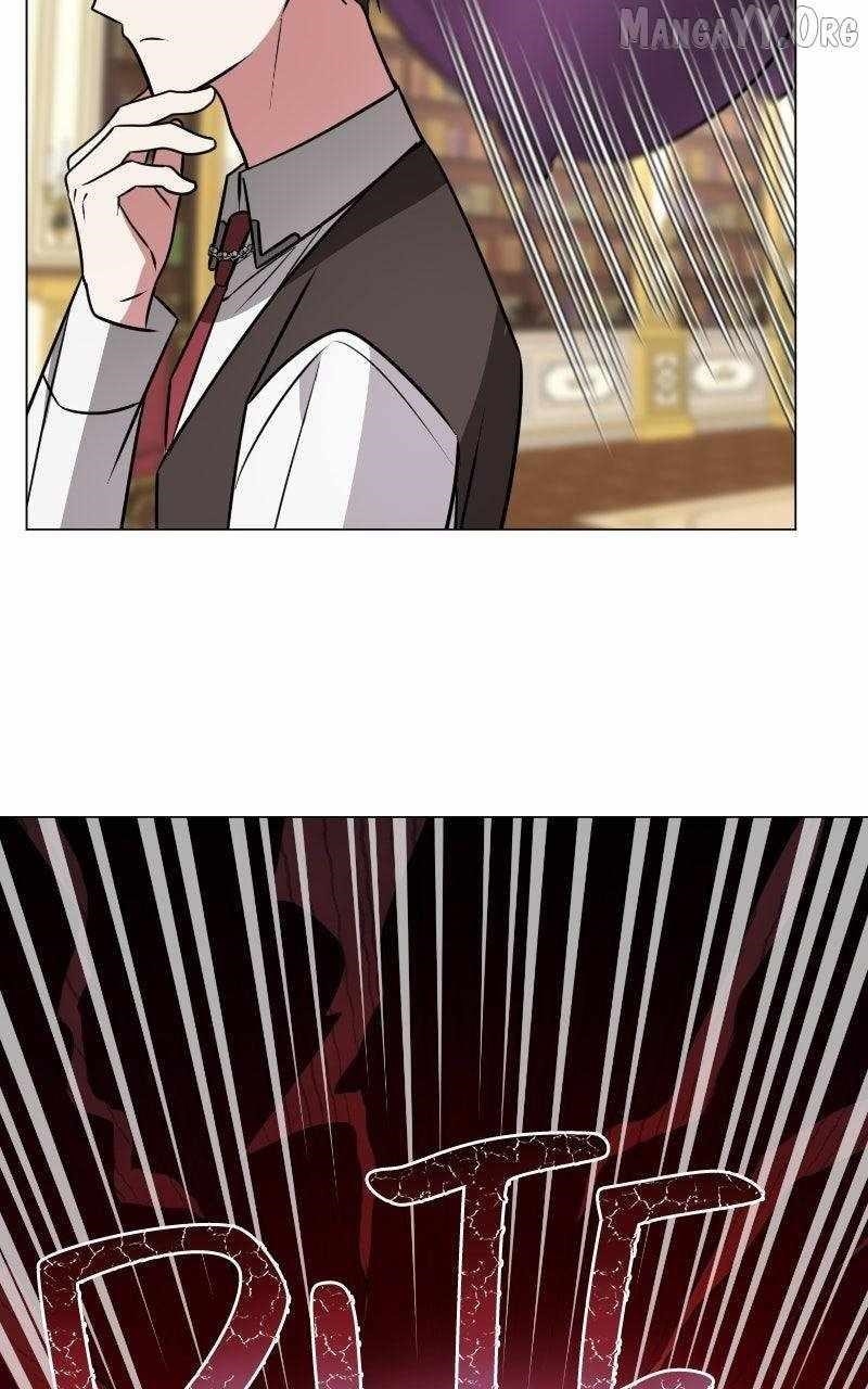 The Academy Is Ruined - Chapter 52 Page 21