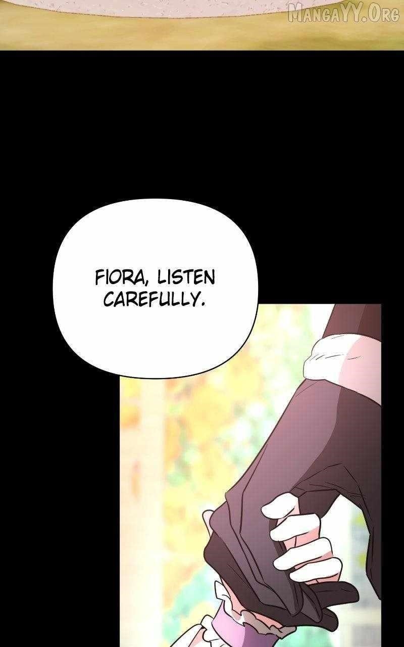 The Academy Is Ruined - Chapter 52 Page 3