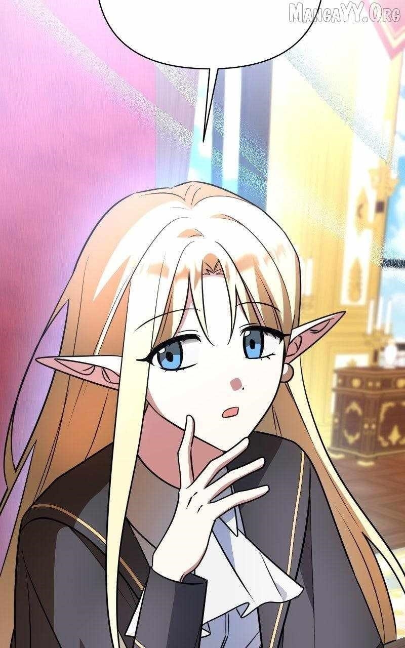 The Academy Is Ruined - Chapter 52 Page 30