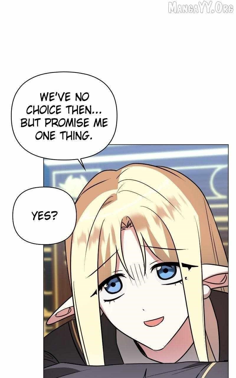 The Academy Is Ruined - Chapter 52 Page 48