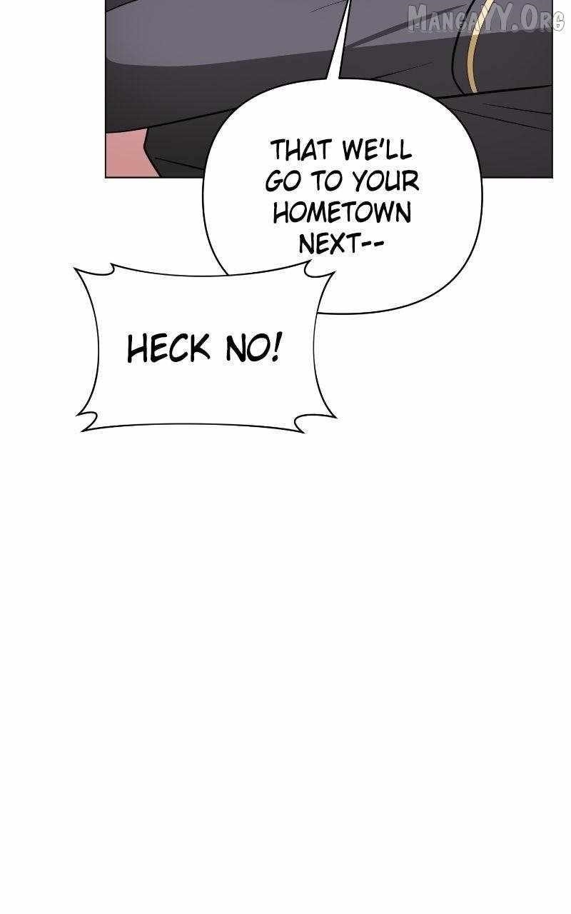 The Academy Is Ruined - Chapter 52 Page 49