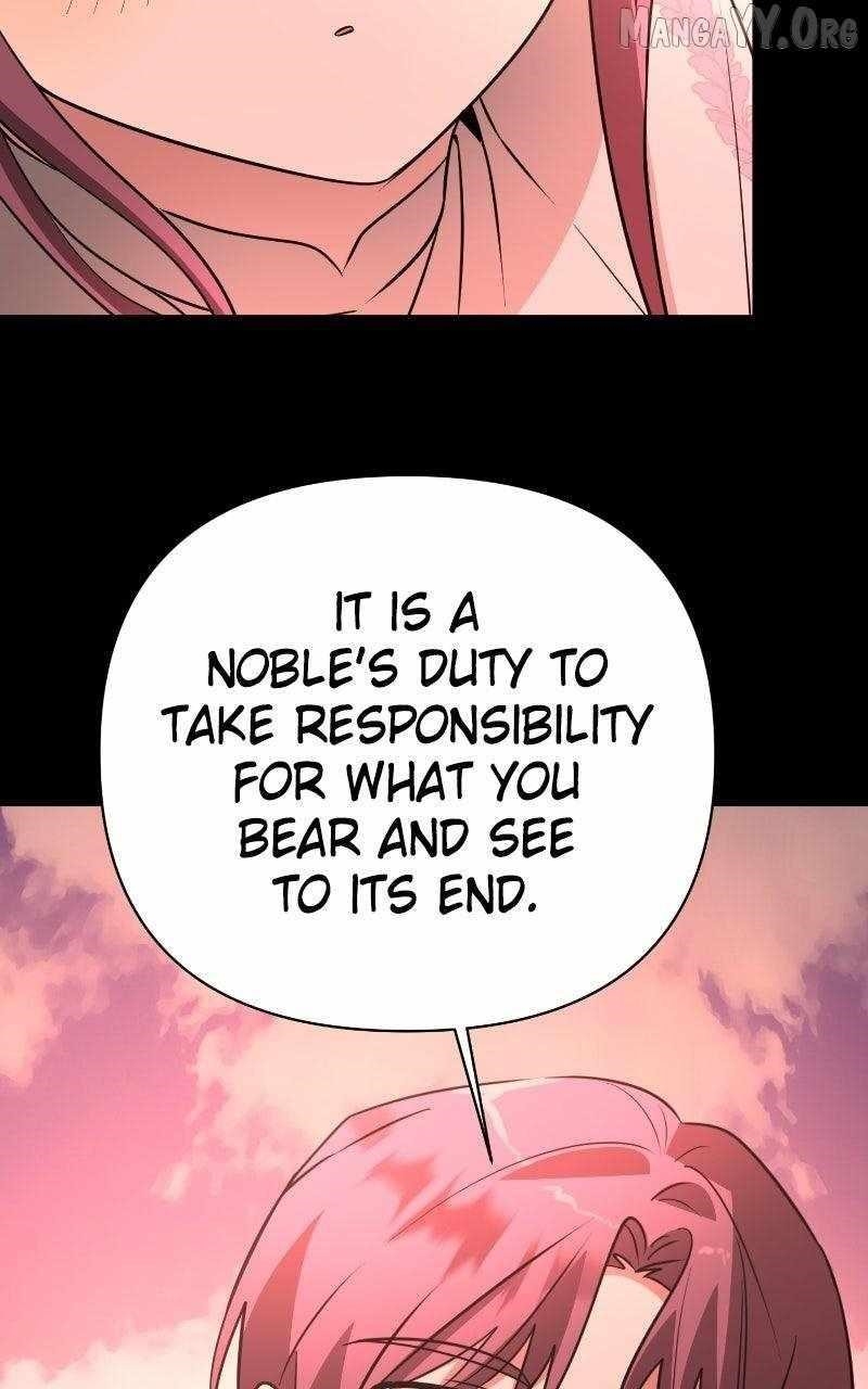 The Academy Is Ruined - Chapter 52 Page 5