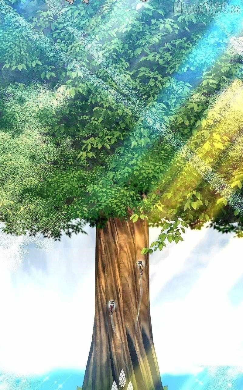 The Academy Is Ruined - Chapter 52 Page 51