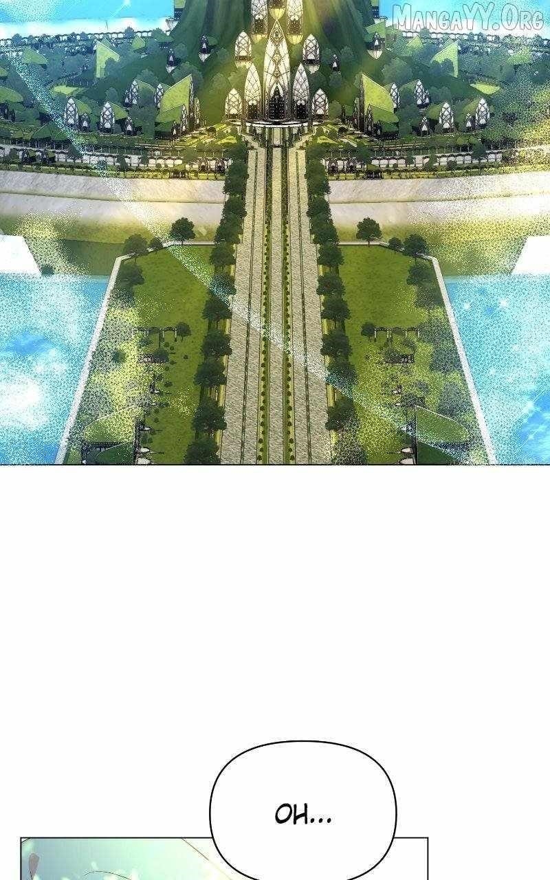 The Academy Is Ruined - Chapter 52 Page 52