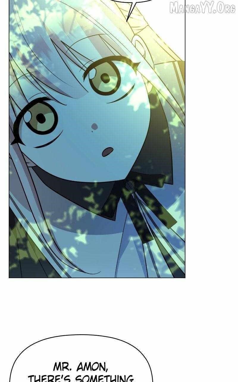 The Academy Is Ruined - Chapter 52 Page 53