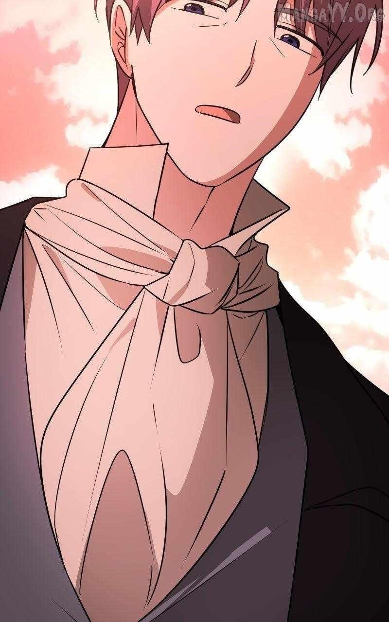 The Academy Is Ruined - Chapter 52 Page 6