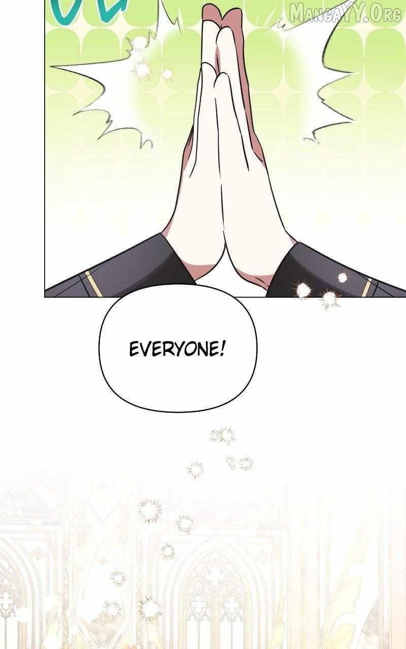 The Academy Is Ruined - Chapter 52 Page 64