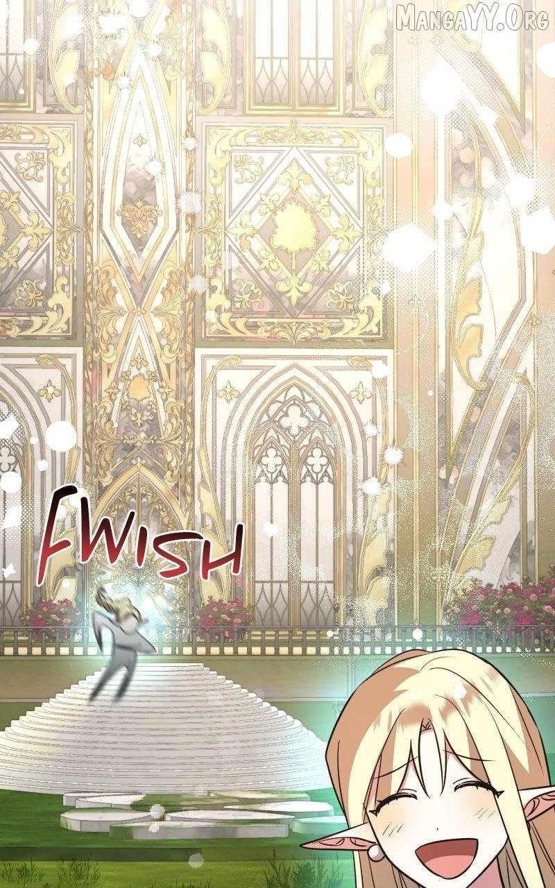 The Academy Is Ruined - Chapter 52 Page 65