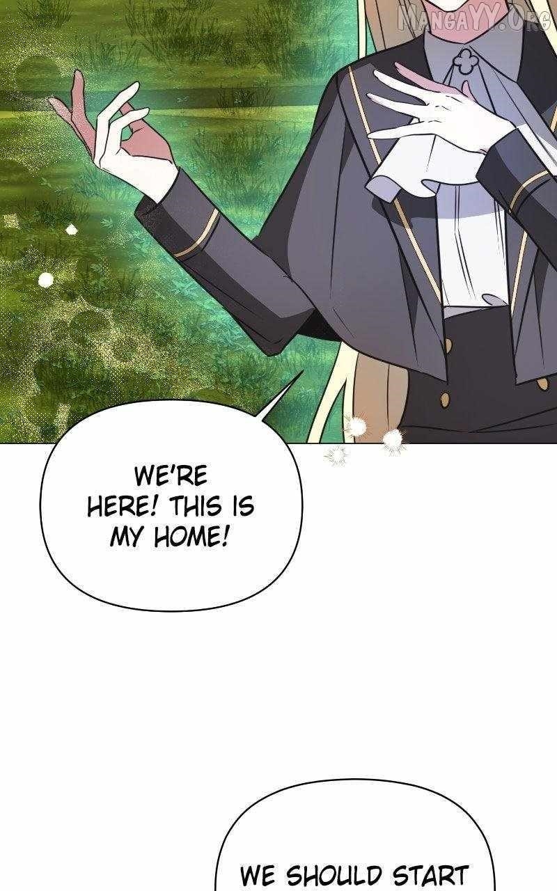 The Academy Is Ruined - Chapter 52 Page 66