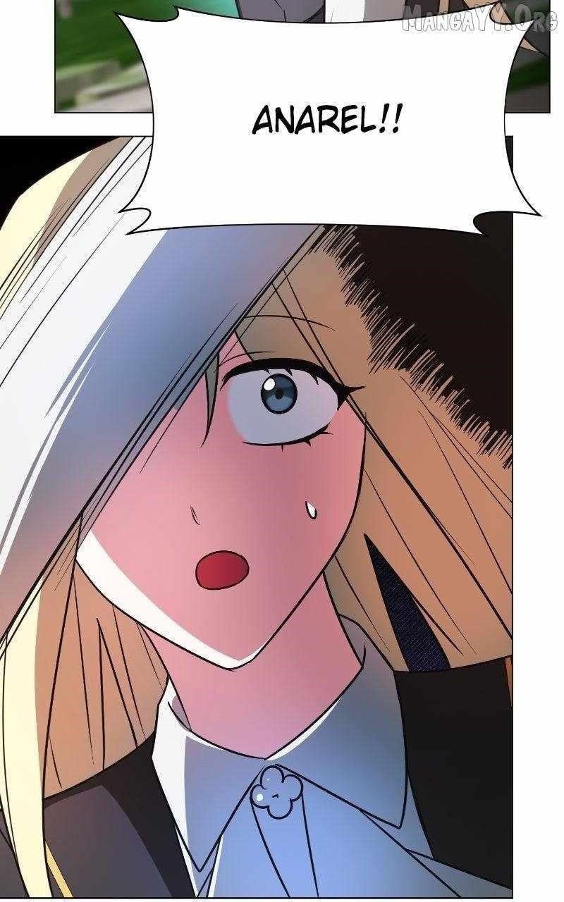 The Academy Is Ruined - Chapter 52 Page 69