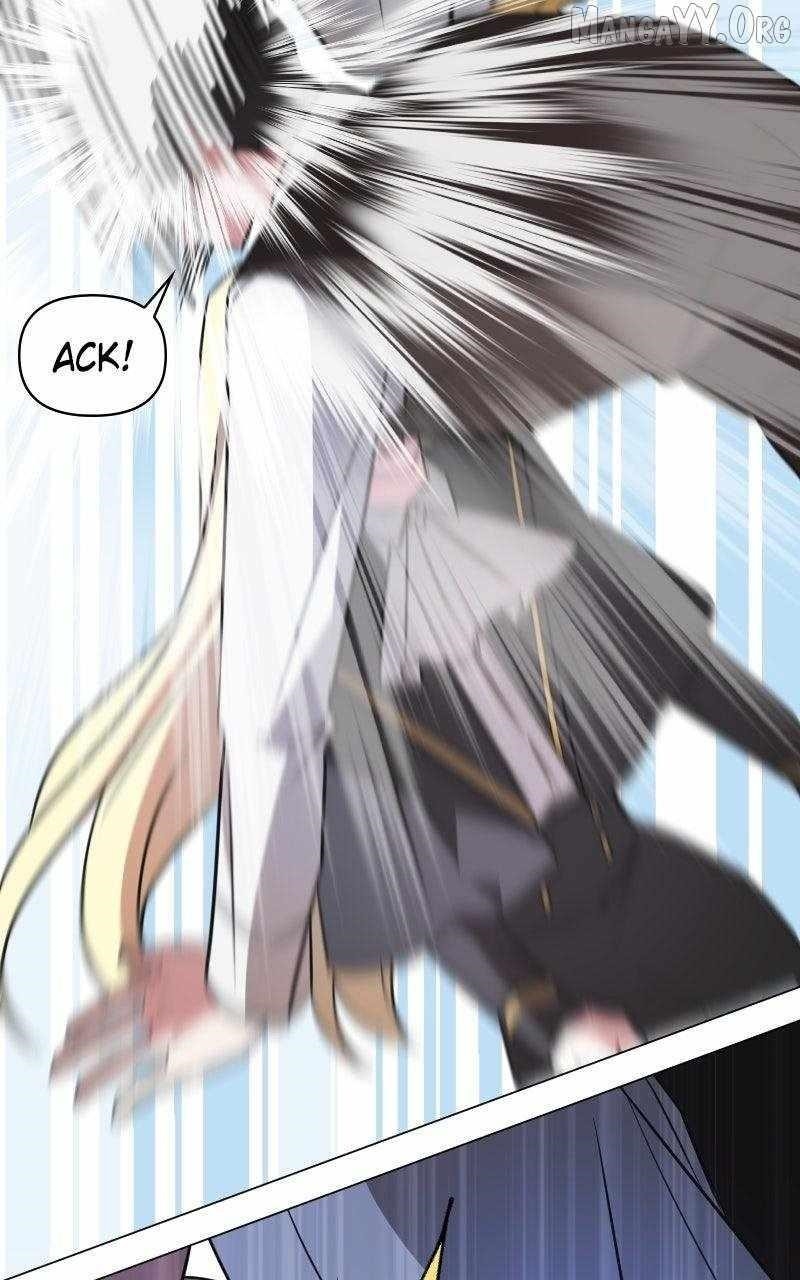 The Academy Is Ruined - Chapter 52 Page 72