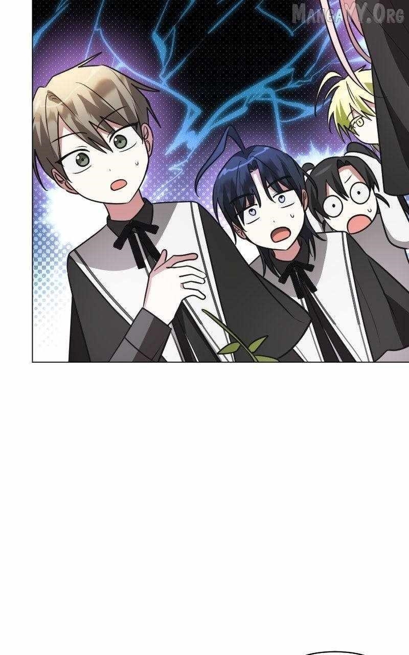 The Academy Is Ruined - Chapter 52 Page 75