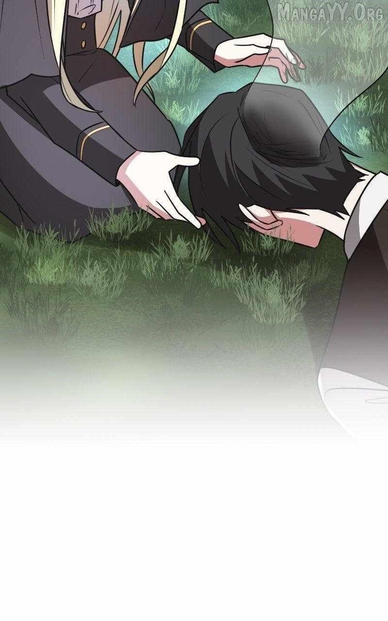 The Academy Is Ruined - Chapter 52 Page 78