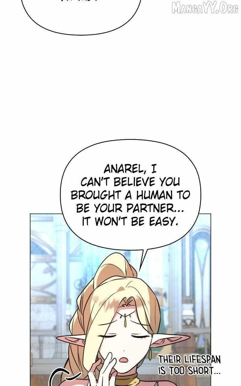 The Academy Is Ruined - Chapter 52 Page 83