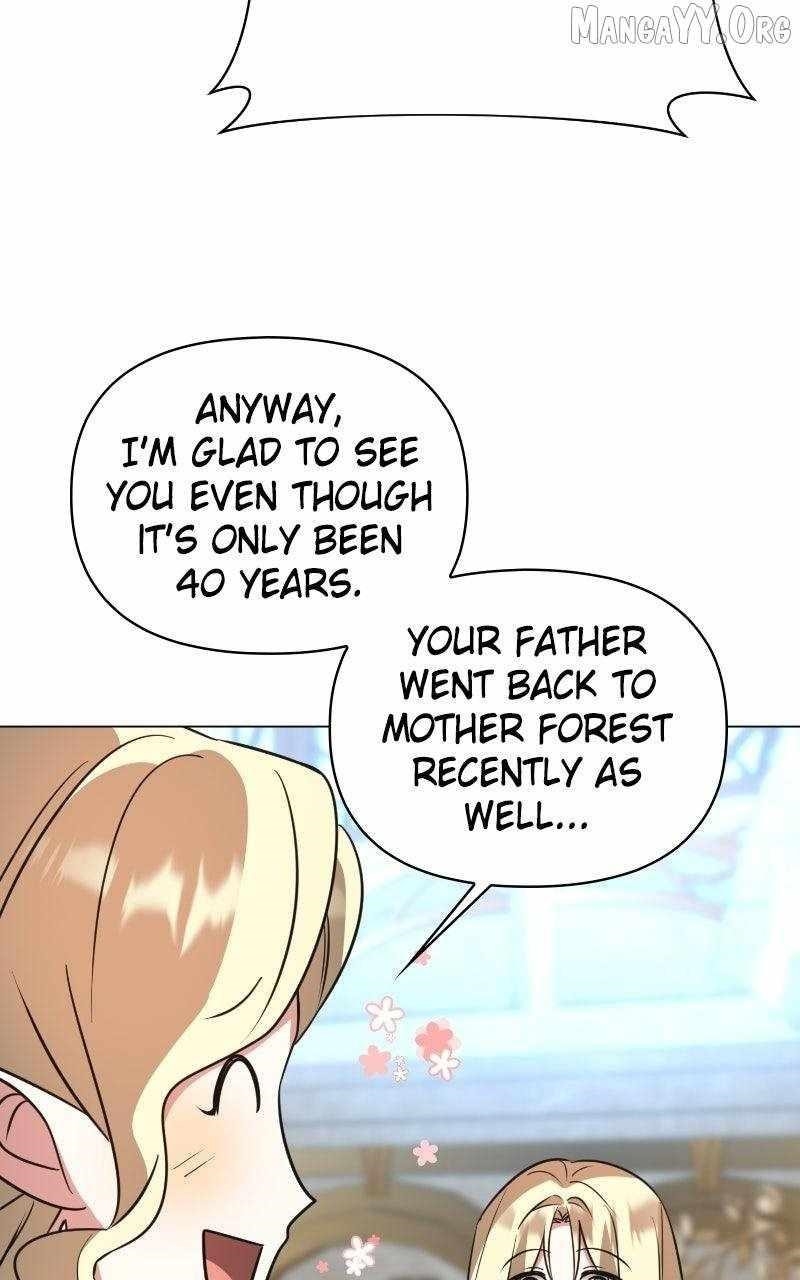 The Academy Is Ruined - Chapter 52 Page 86