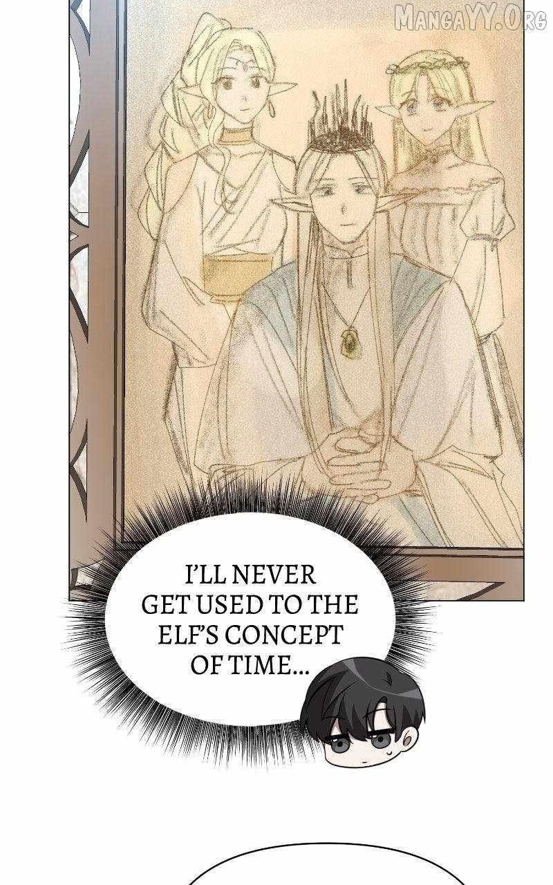 The Academy Is Ruined - Chapter 52 Page 88