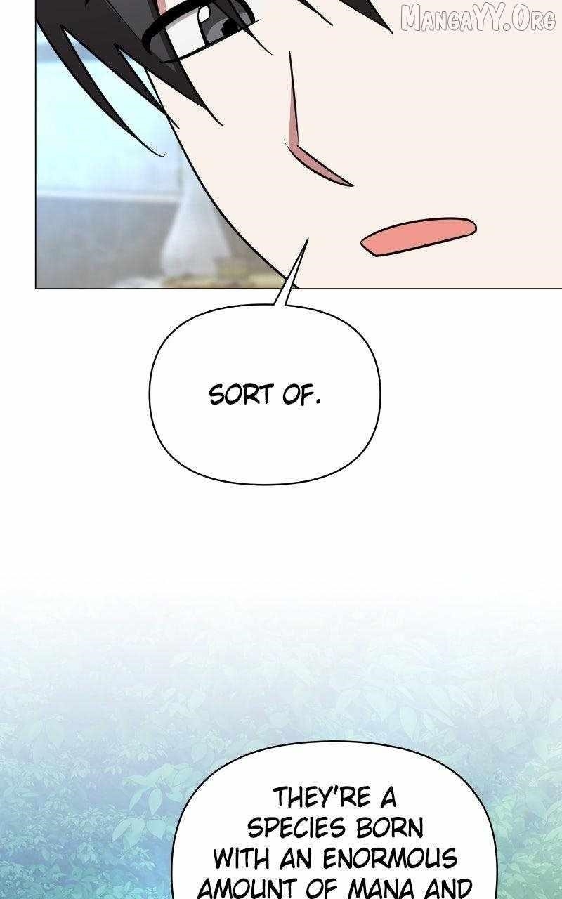 The Academy Is Ruined - Chapter 52 Page 91