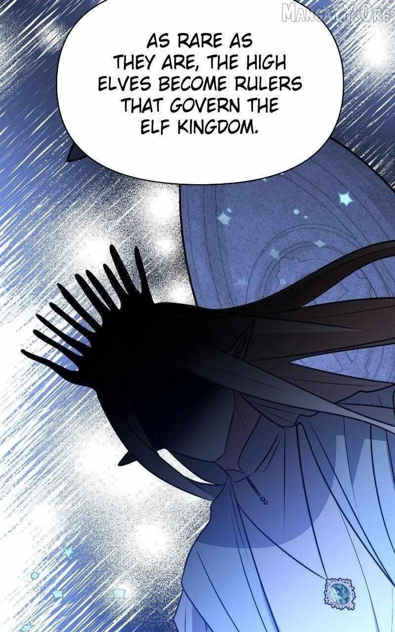 The Academy Is Ruined - Chapter 52 Page 94