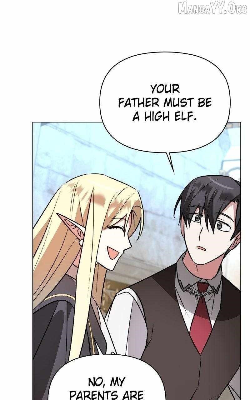 The Academy Is Ruined - Chapter 52 Page 96