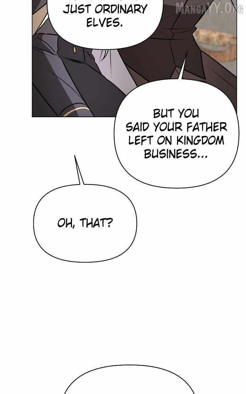 The Academy Is Ruined - Chapter 52 Page 97