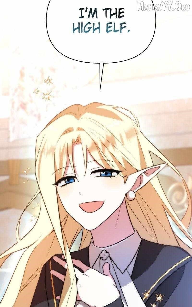 The Academy Is Ruined - Chapter 52 Page 98