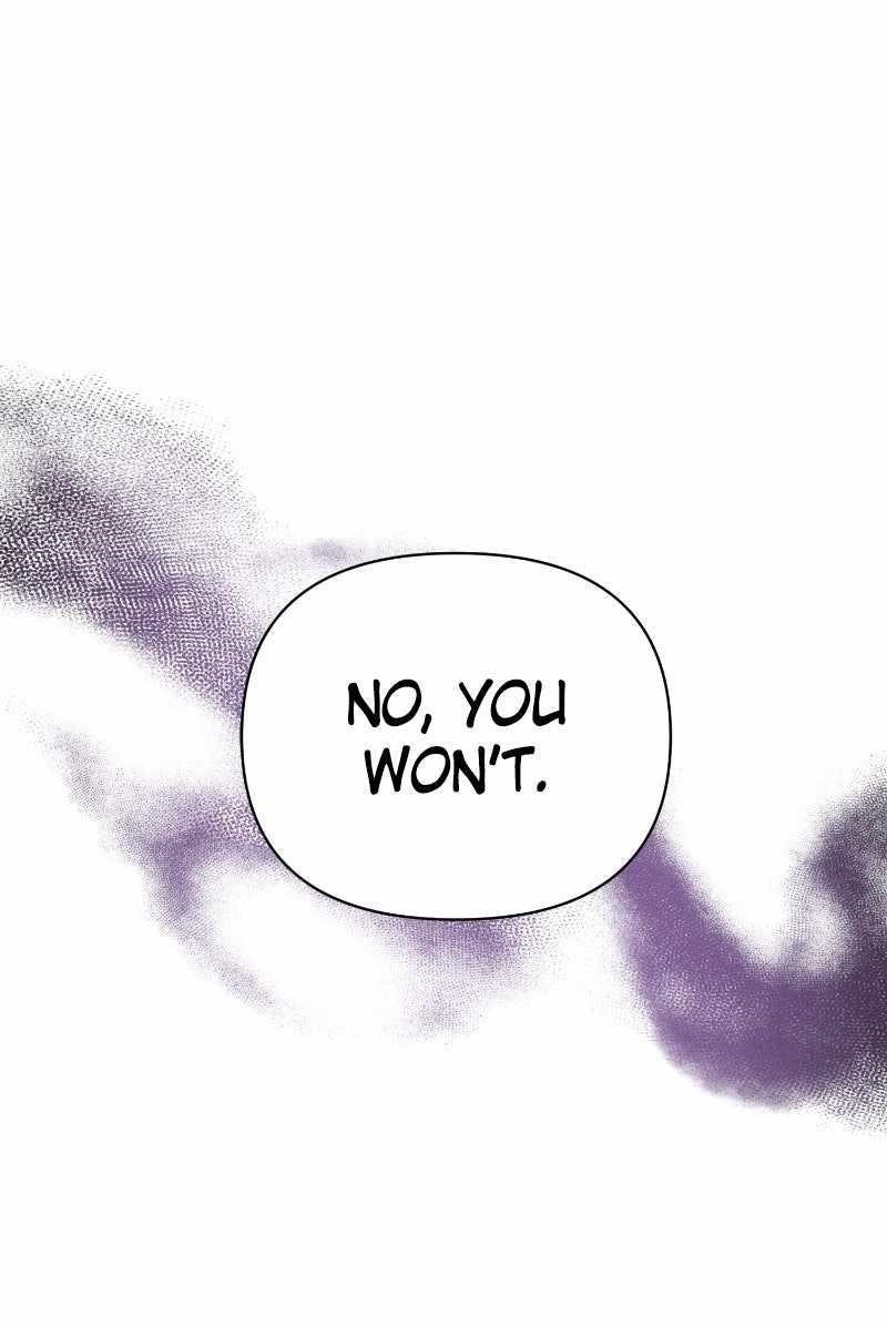 The Academy Is Ruined - Chapter 54 Page 1