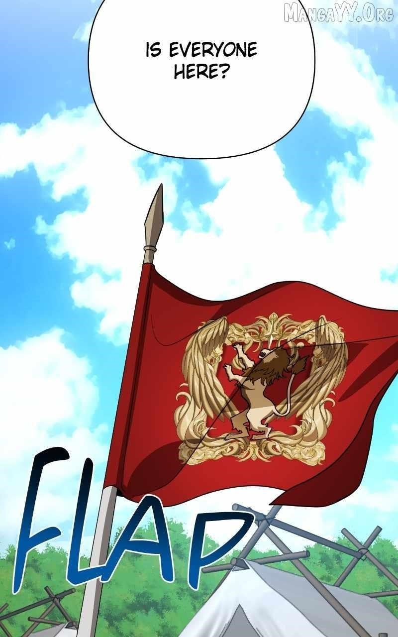 The Academy Is Ruined - Chapter 54 Page 100