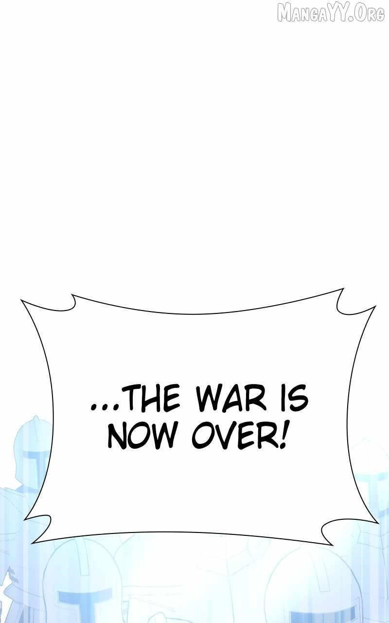 The Academy Is Ruined - Chapter 54 Page 104