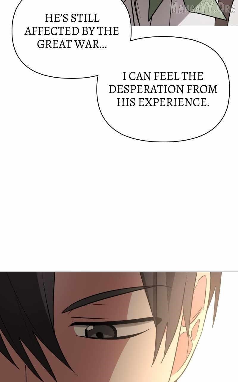 The Academy Is Ruined - Chapter 54 Page 14