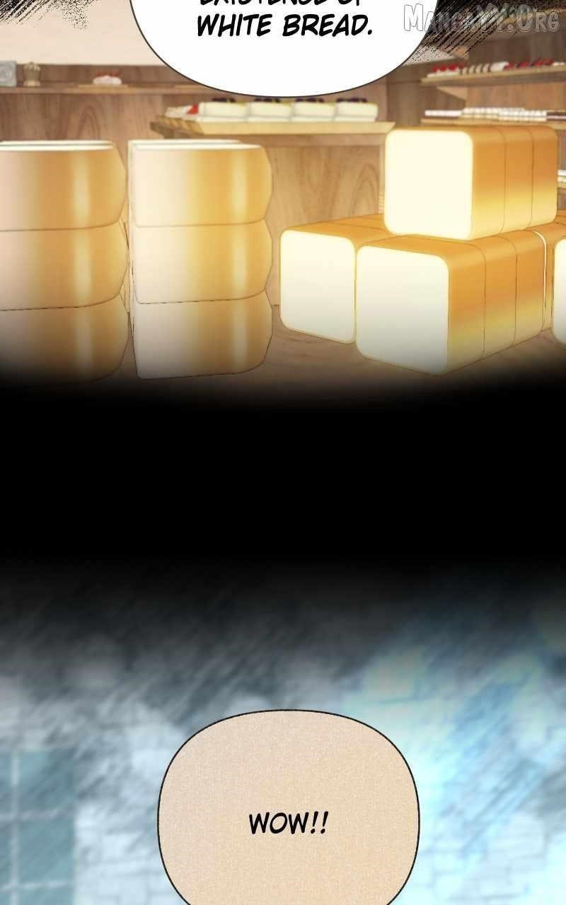 The Academy Is Ruined - Chapter 54 Page 19