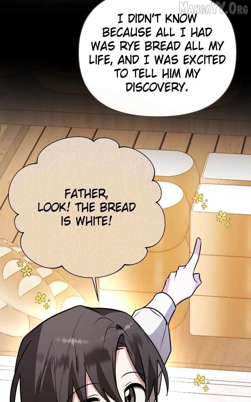 The Academy Is Ruined - Chapter 54 Page 21